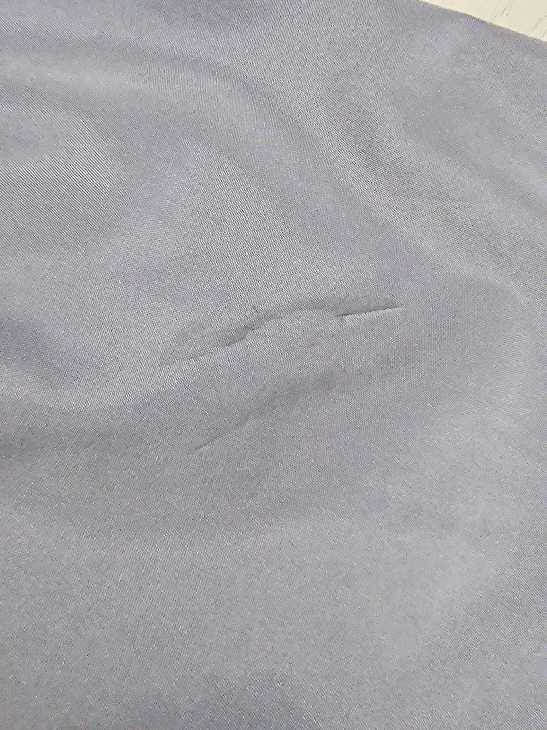 챔피온 바람막이 상품이미지4