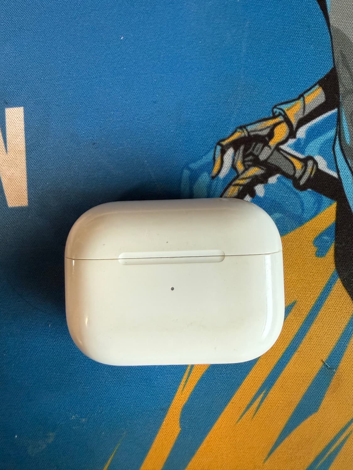 애플 에어팟 프로 상품이미지3