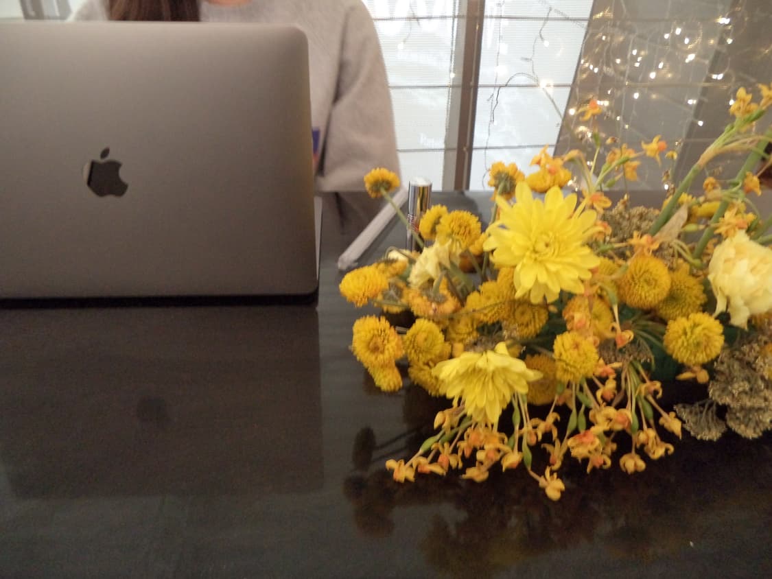 (레어/풀구성) 소니 사이버샷 DSC-W710 💗 디카 디지털카메라 상품이미지5