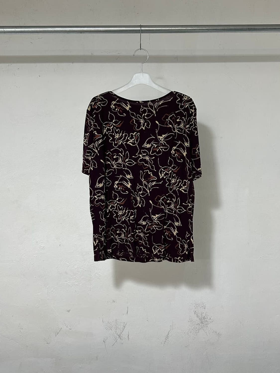 vtg top 상품이미지1