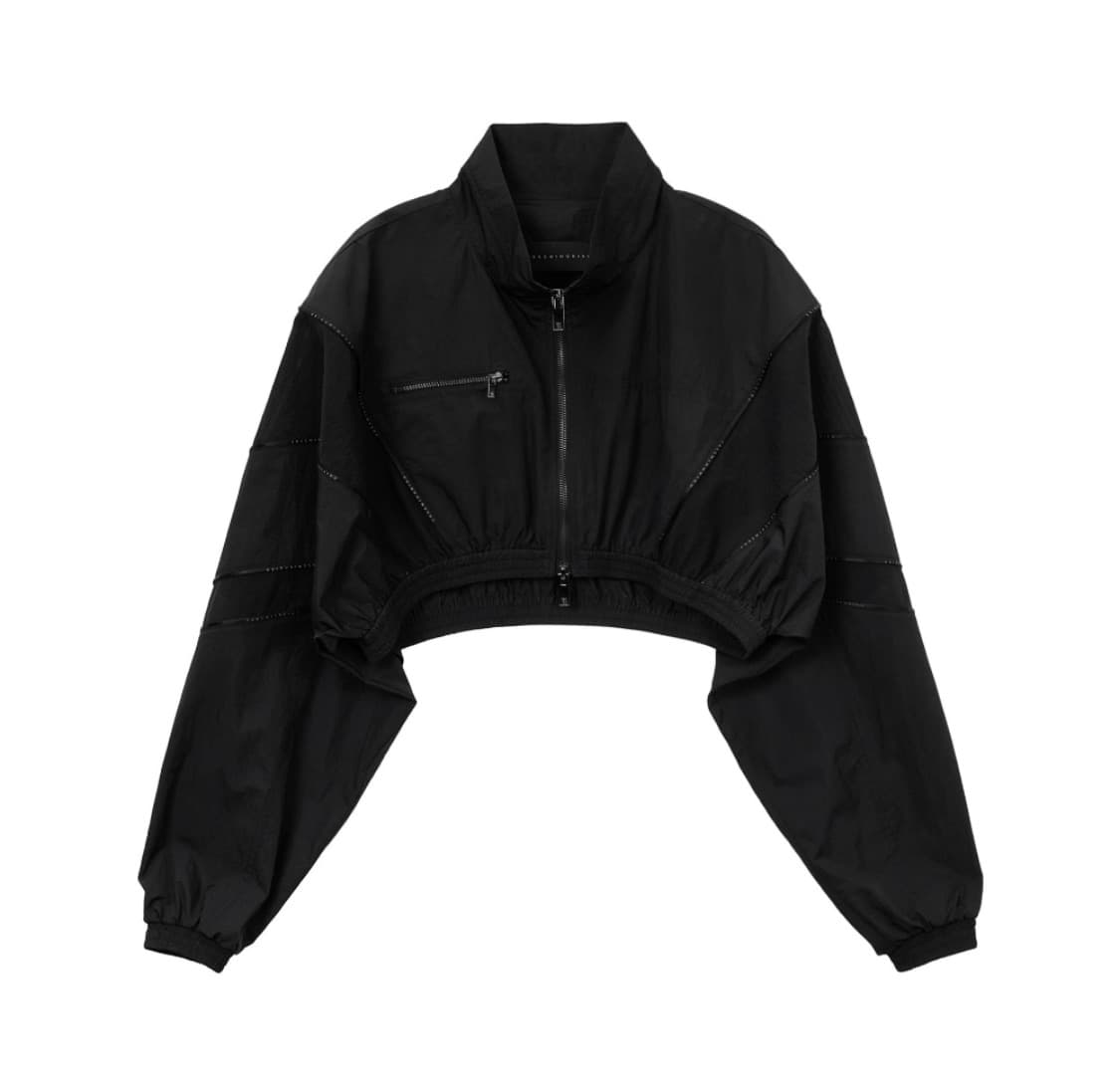 트리밍버드 Twin Line Breeze Jumper 상품이미지1