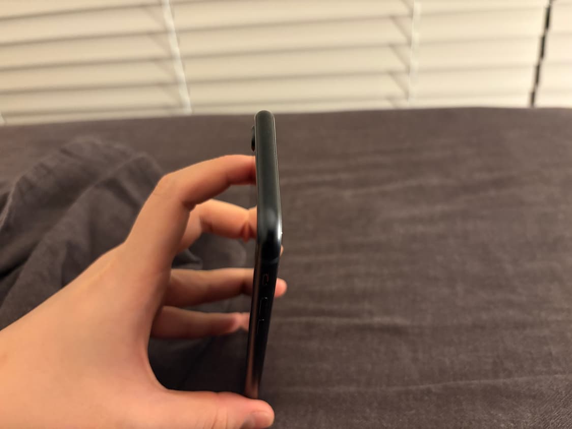 아이폰SE3 128GB 상품이미지5
