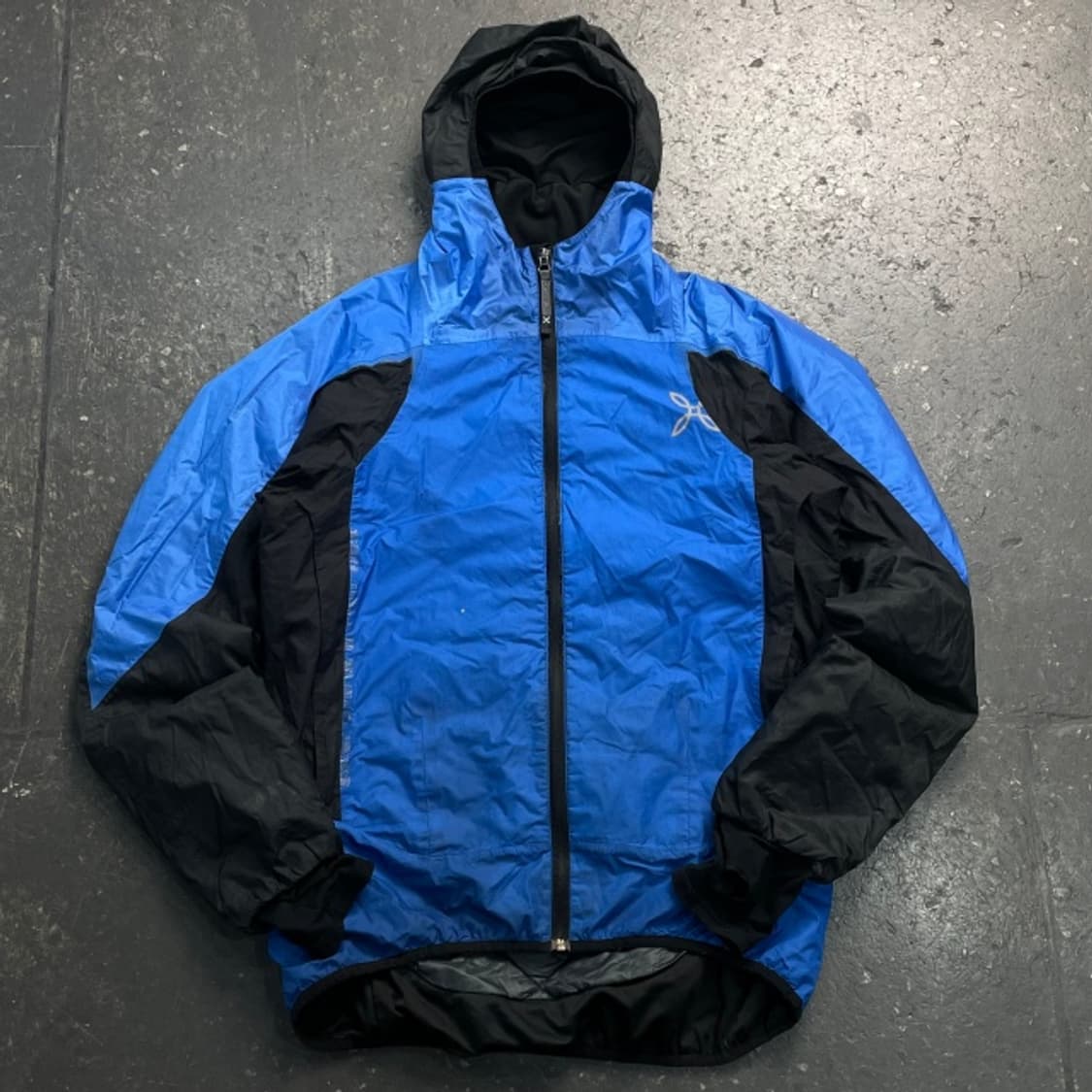 100 몬츄라 프리마로프트 스카이자켓 상품이미지1