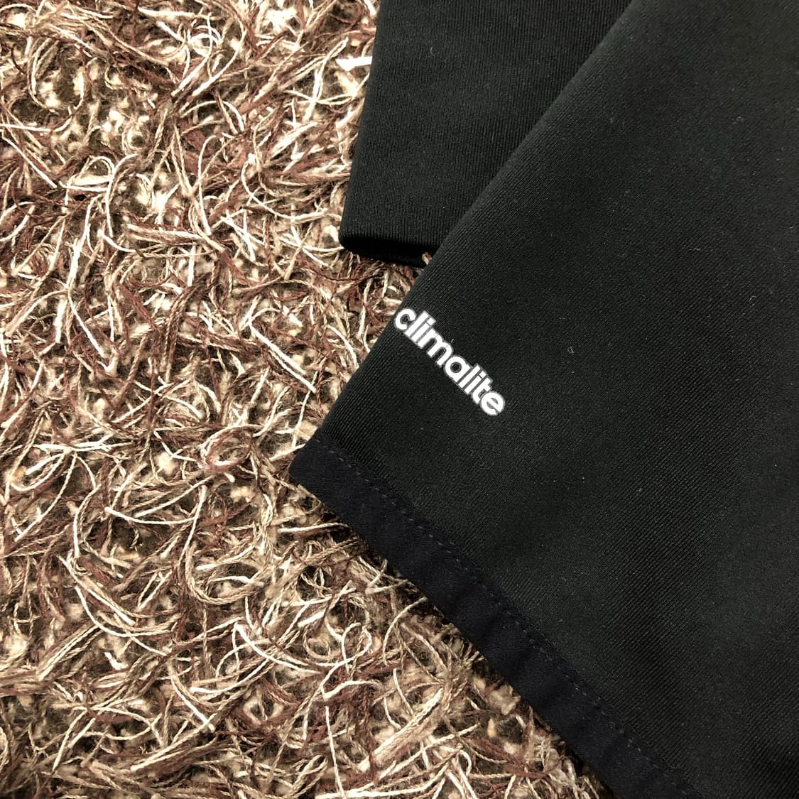 아디다스 삼선 트레이닝 집업 자켓 상품이미지4