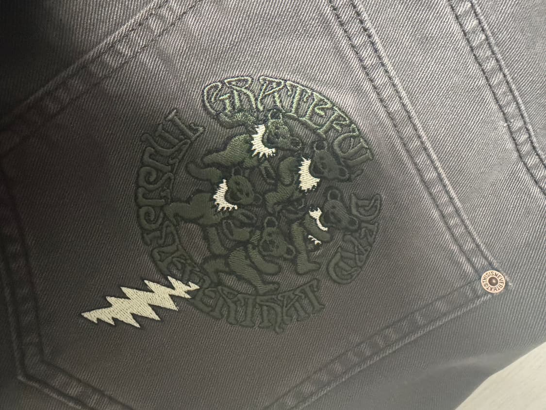 디네댓 그레이트 풀 상품이미지2