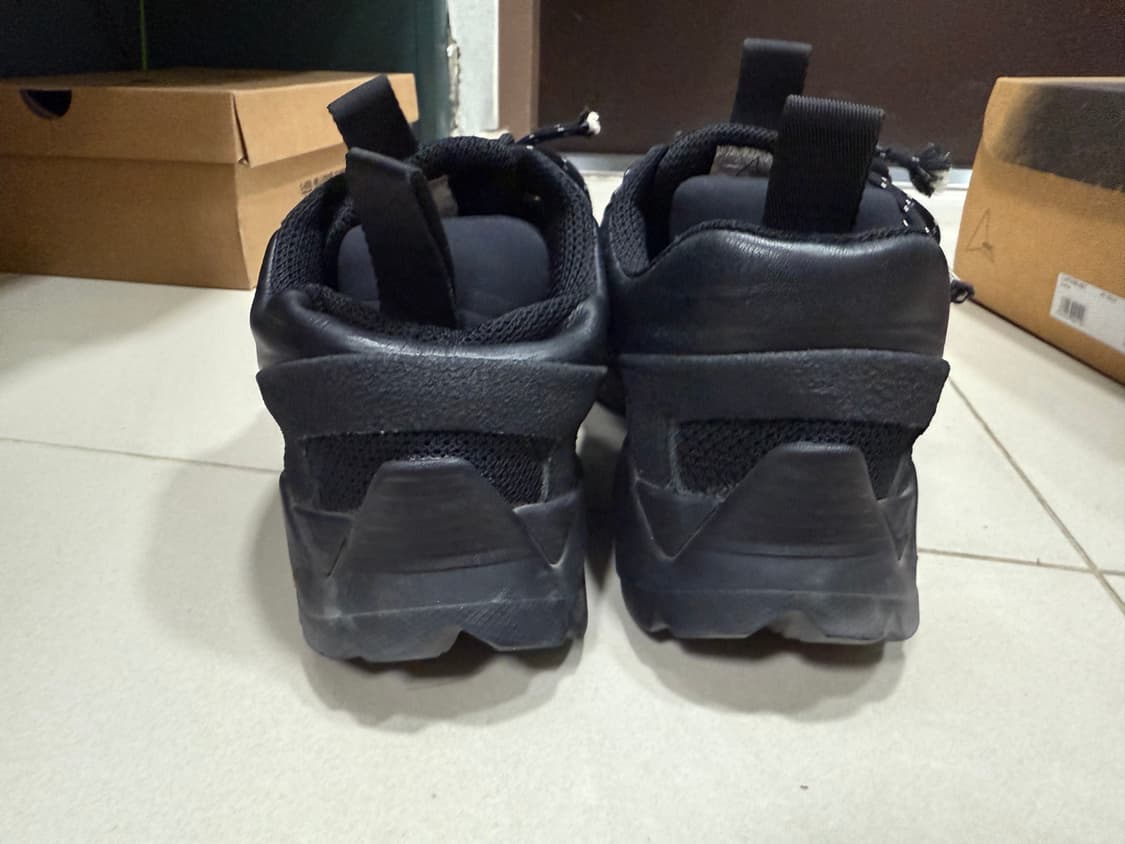 로아하이킹 락파 265 상품이미지5