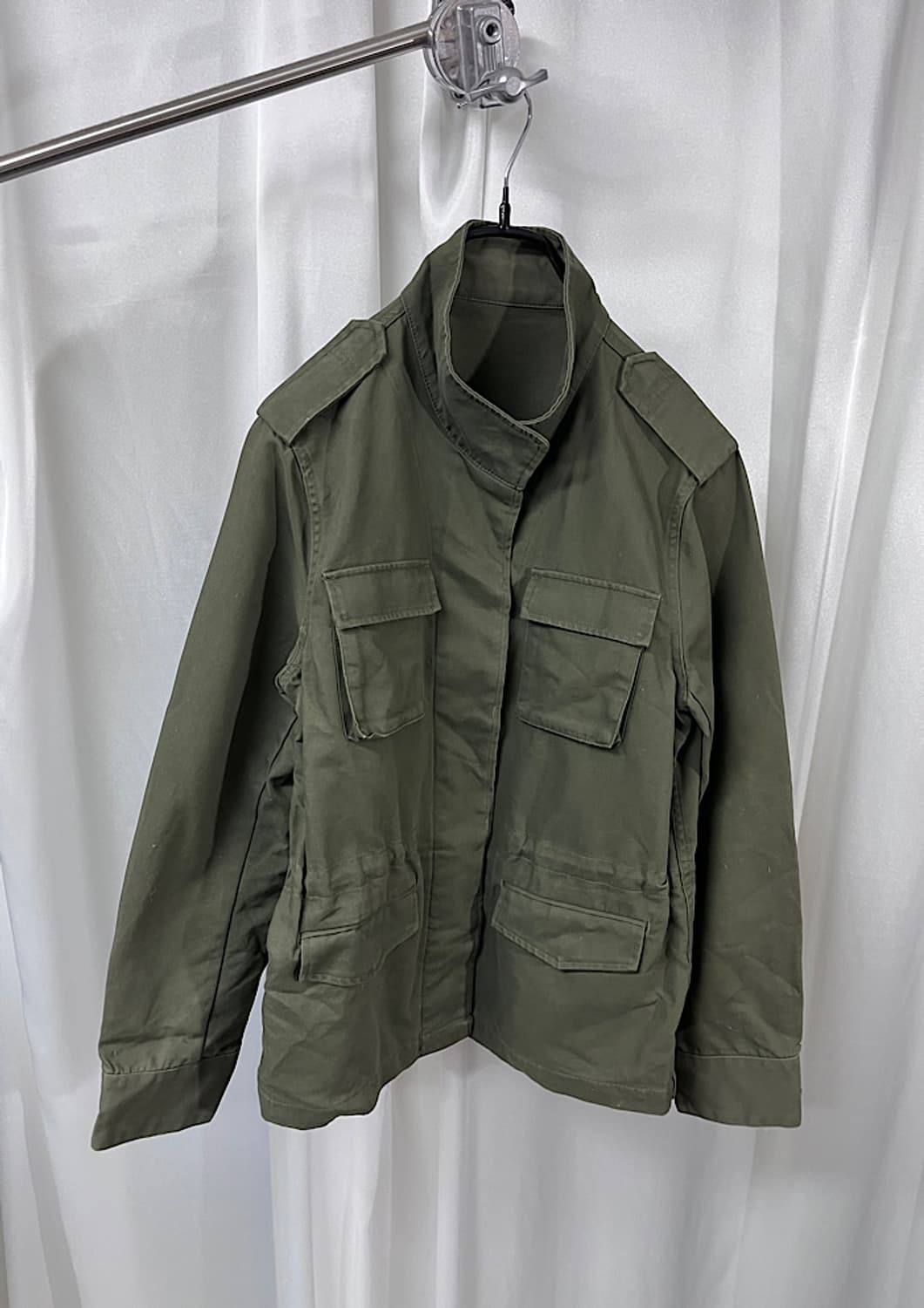 UNITED ARROWS  상품이미지3