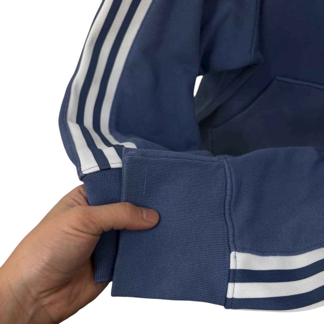 아디다스  후드티 상품이미지3