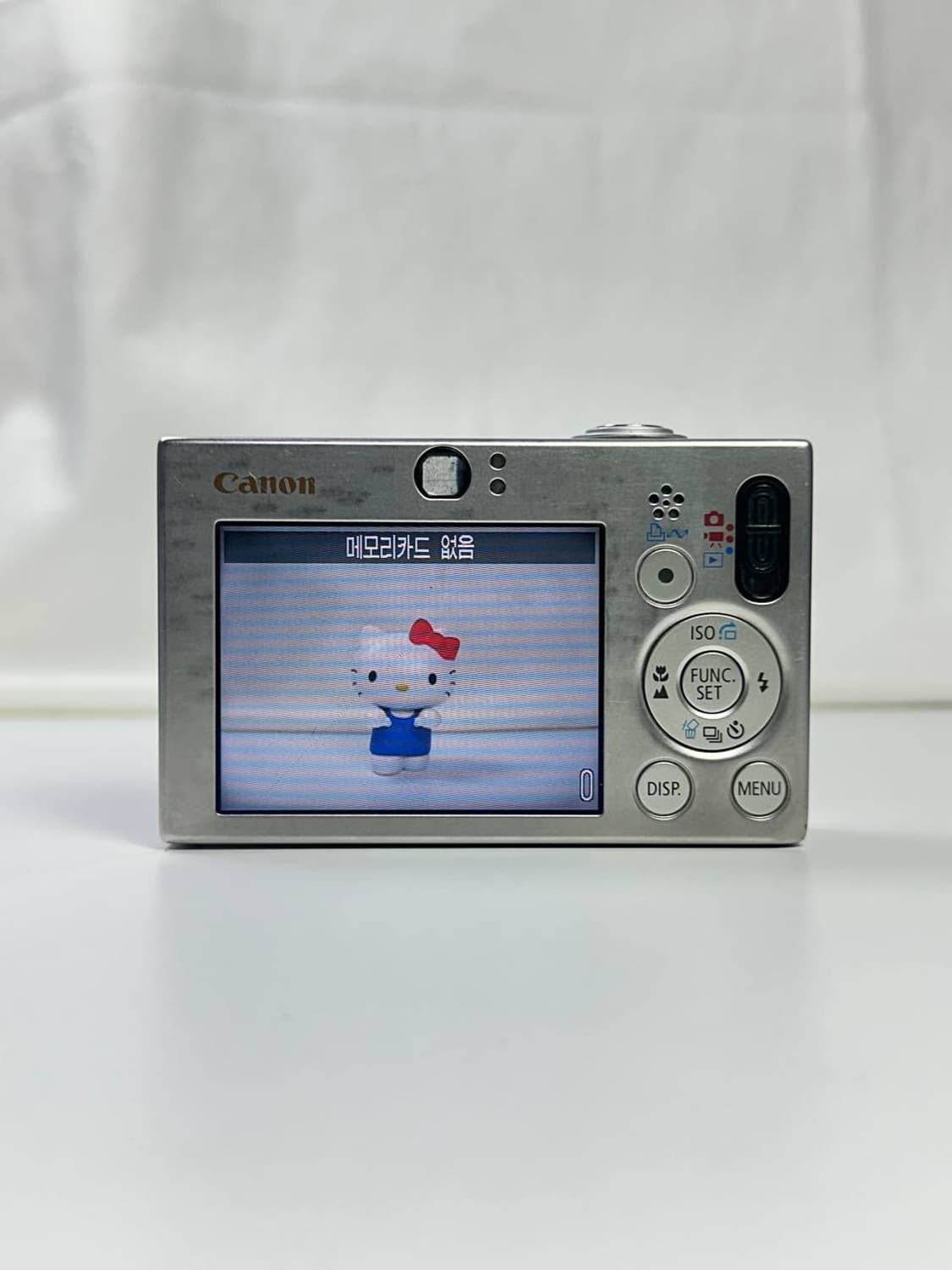 인물✧･ﾟCanon ixus 70 / sd1000 캐논 익서스 디카 상품이미지6