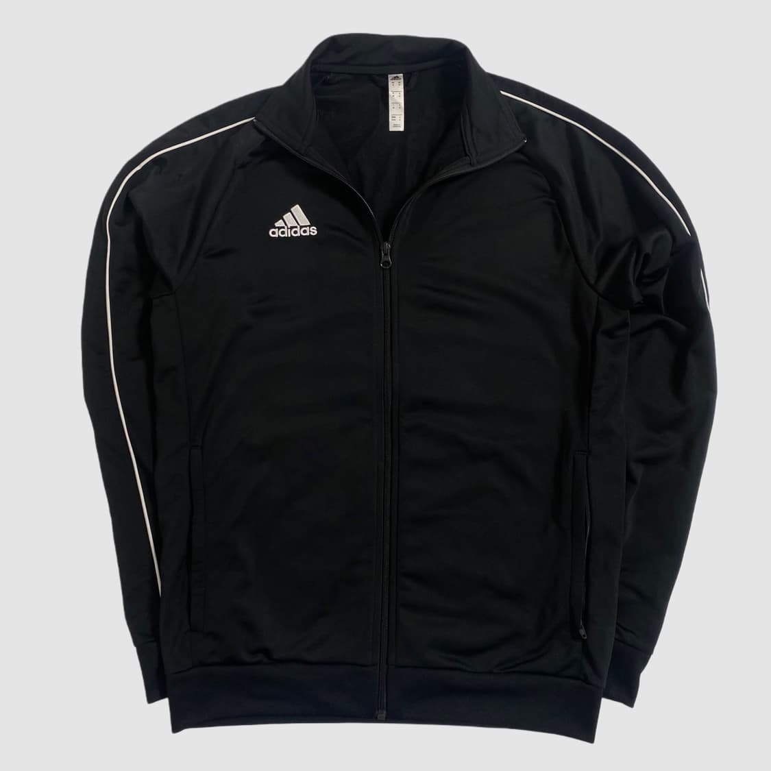 아디다스 져지 상품이미지2