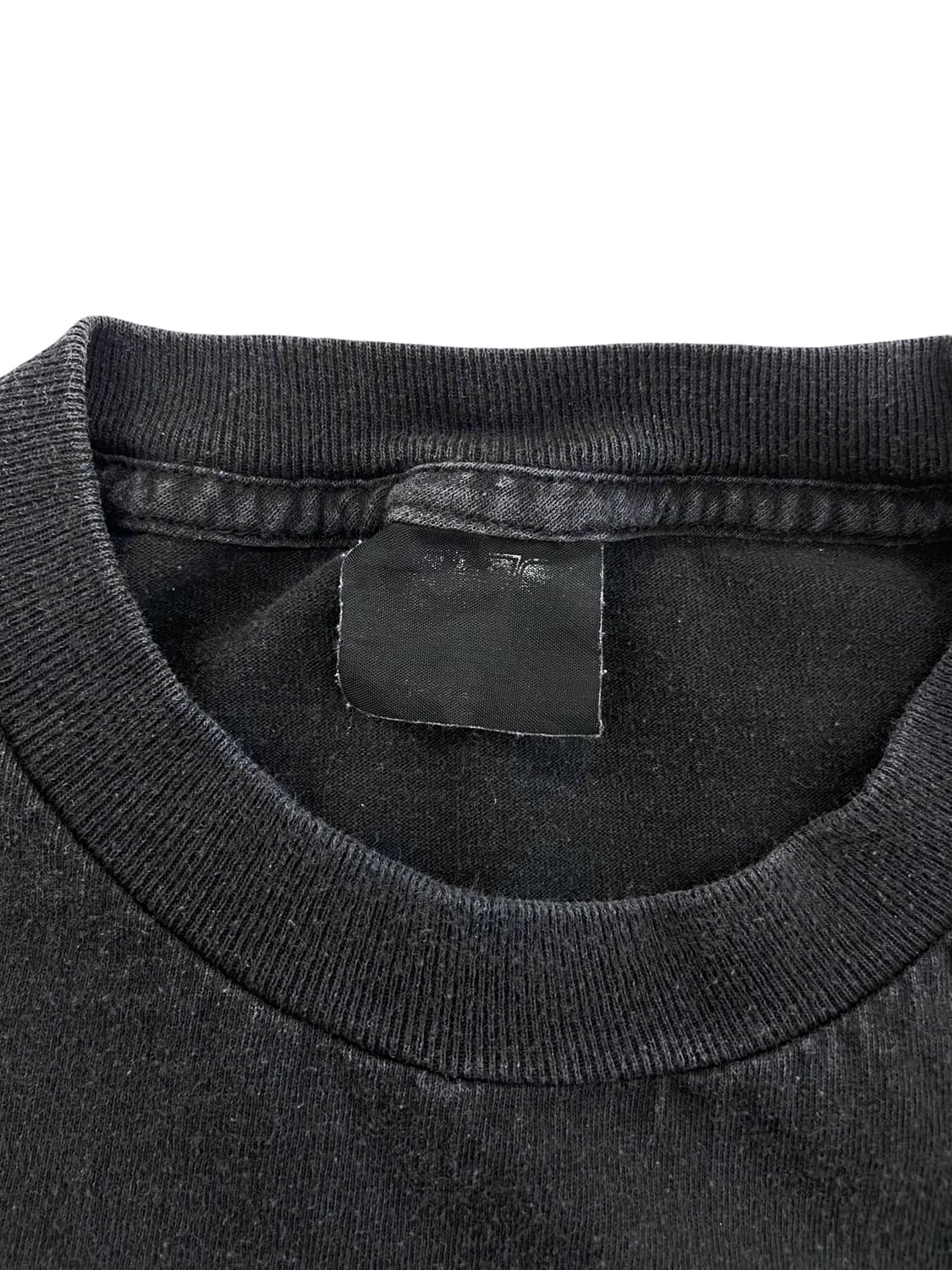 00’s UFC 반팔 티셔츠 상품이미지7