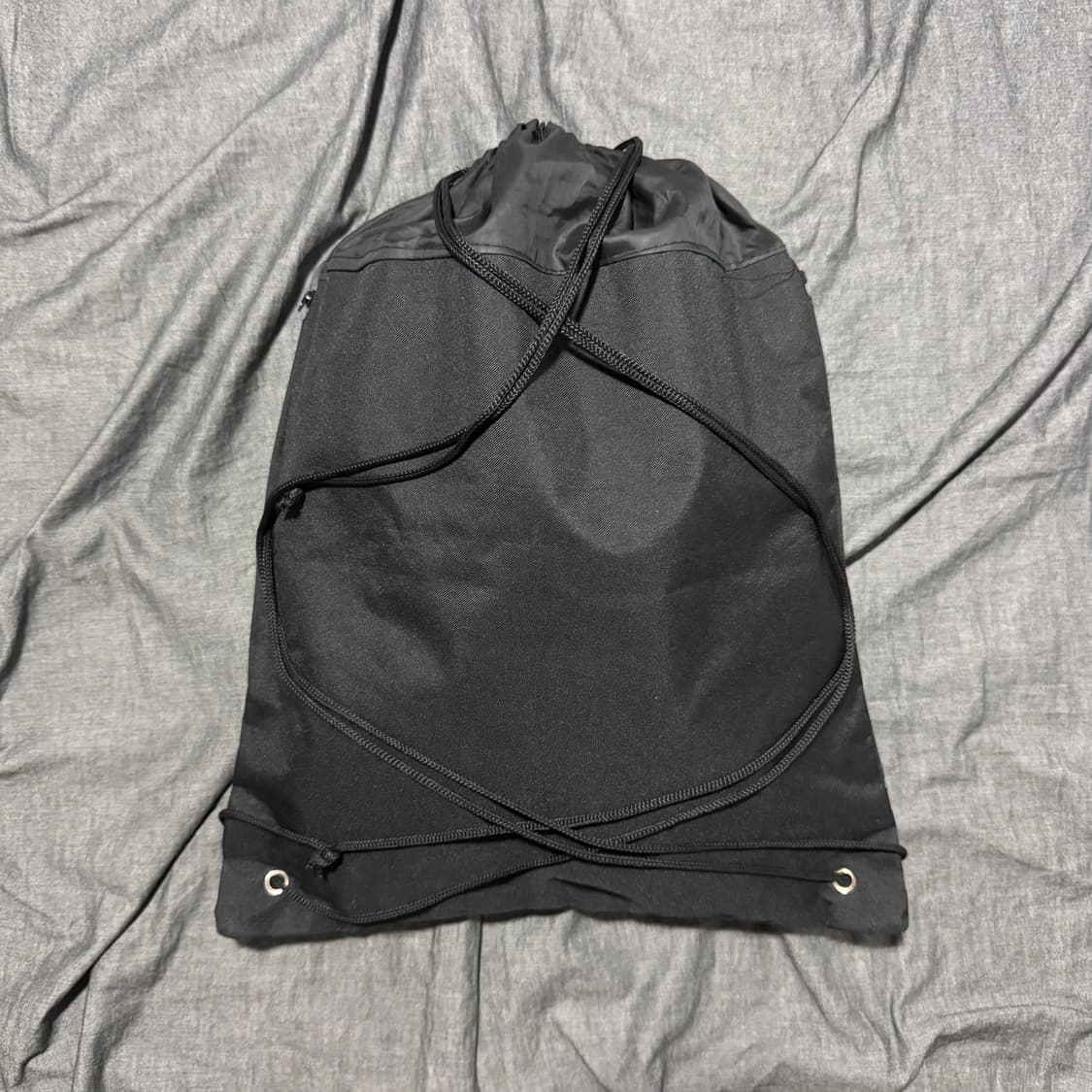 U.S. Army Gymsack 상품이미지2