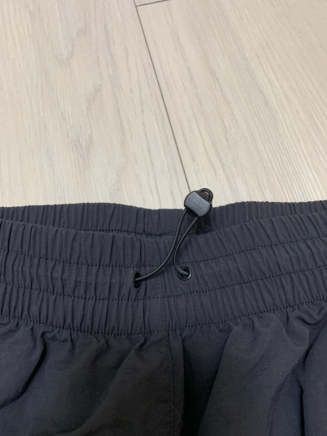 아디다스 반바지 블랙 상품이미지4