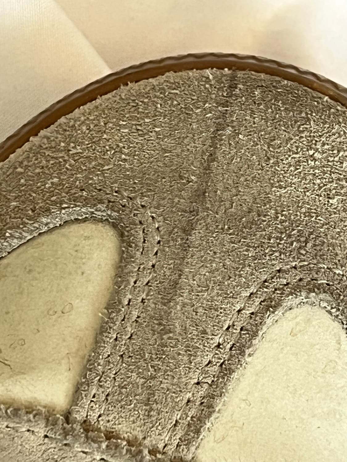 [270]조셉트 독일군(스미스) 상품이미지7