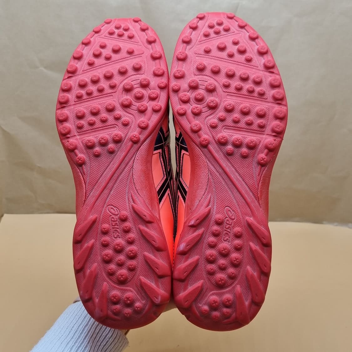 아식스 DS라이트2 TF 축구화260. 상품이미지3