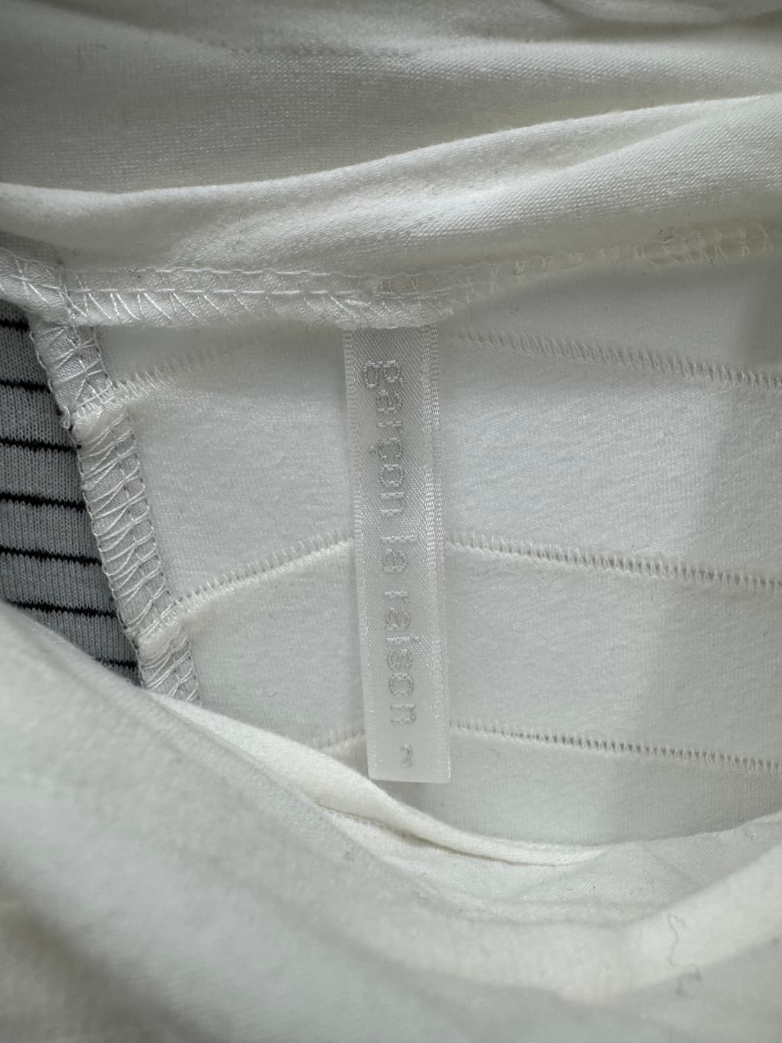 vtg dress 상품이미지7