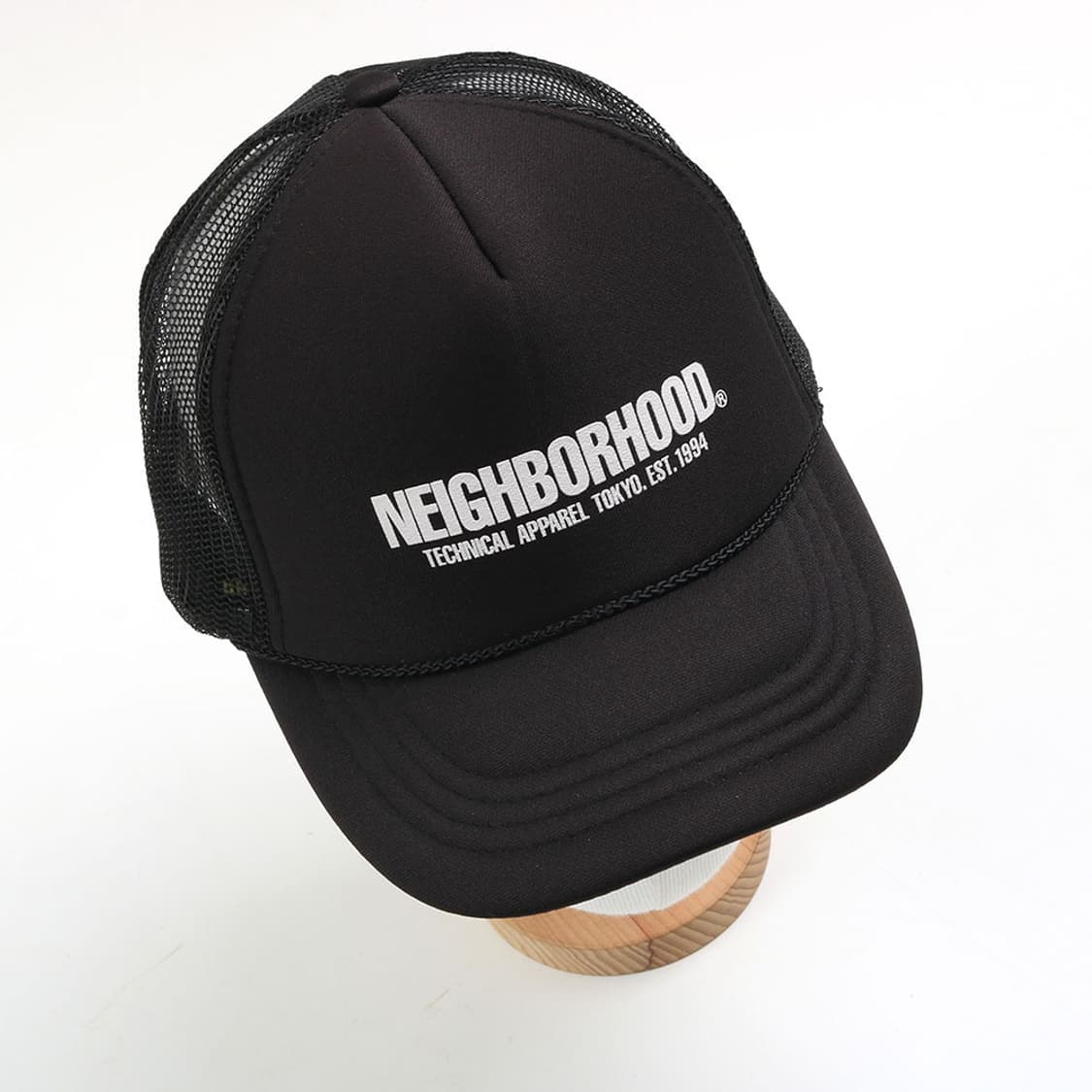 NEIGHBORHOOD 상품이미지3