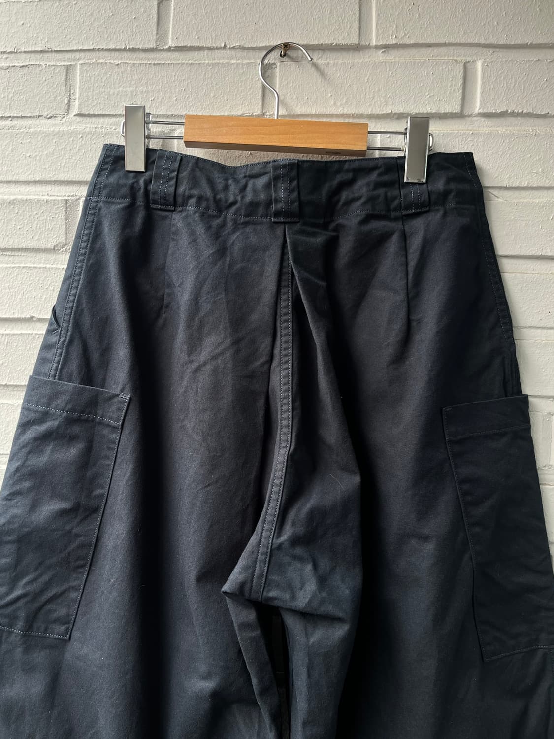 RNA ballon pants 상품이미지5