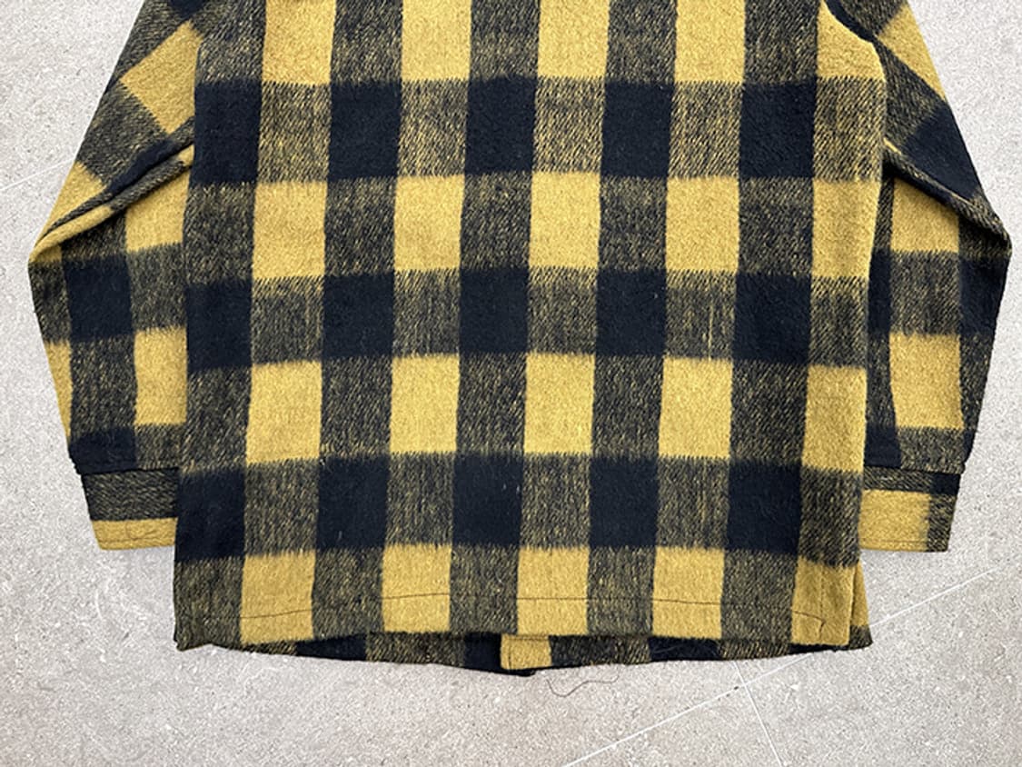 MICLAD (M~L) 상품이미지6