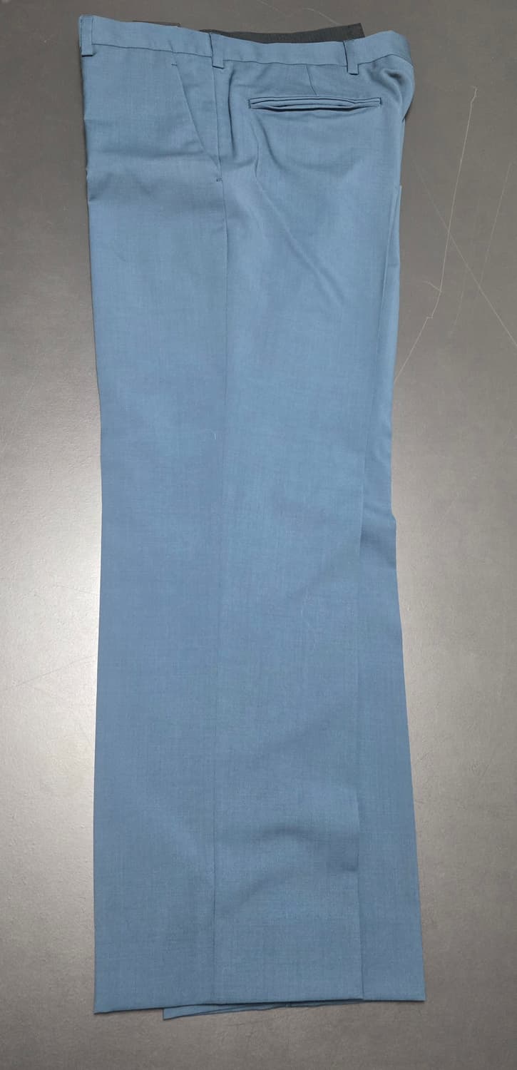PRADA 상품이미지1
