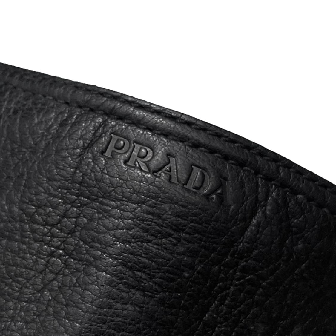 프라다 (Prada) 상품이미지9