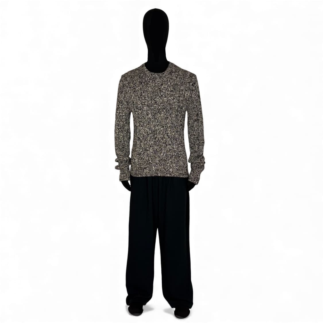 polo ralph lauren 상품이미지1