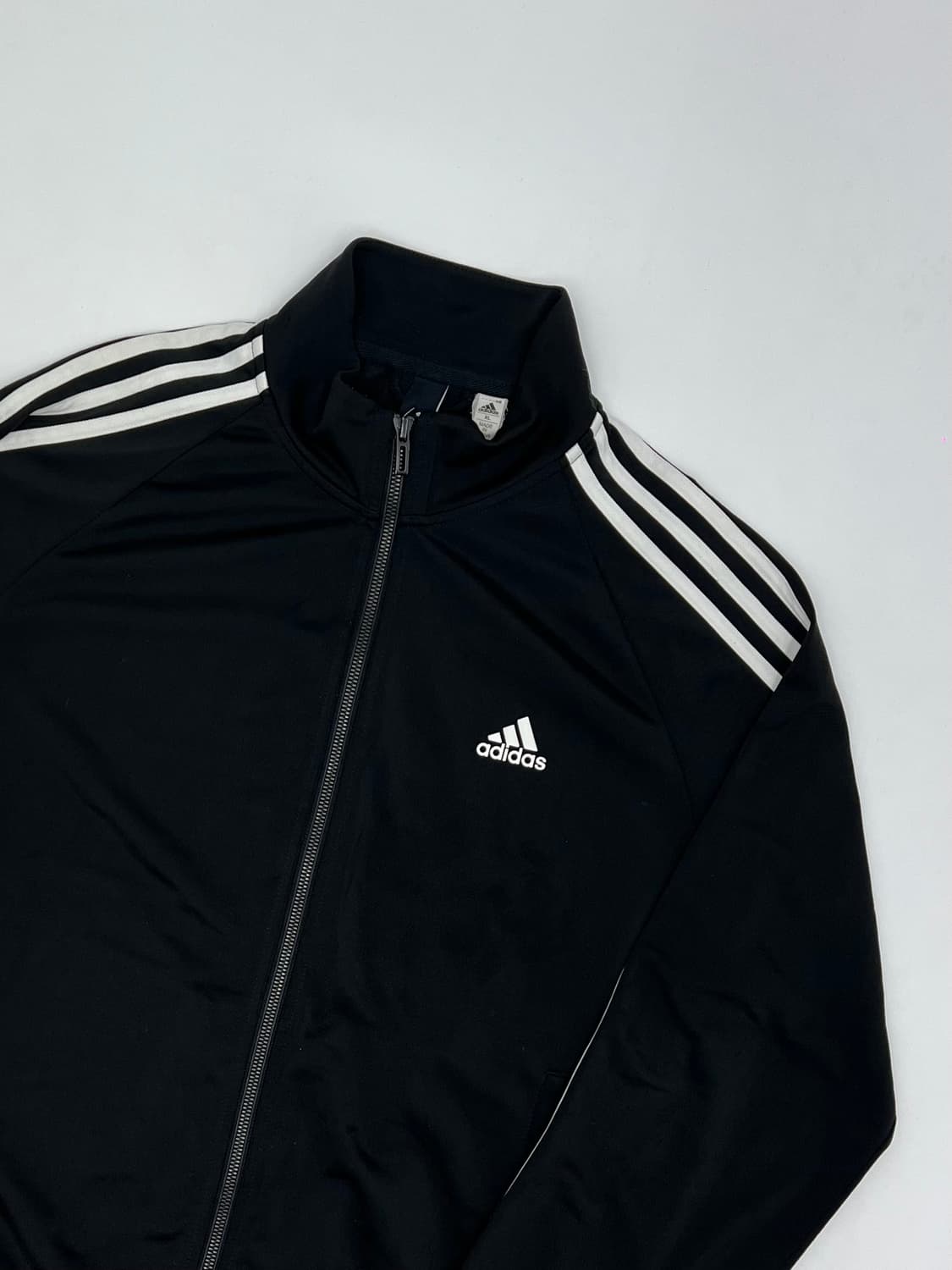 아디다스 트랙탑 상품이미지2