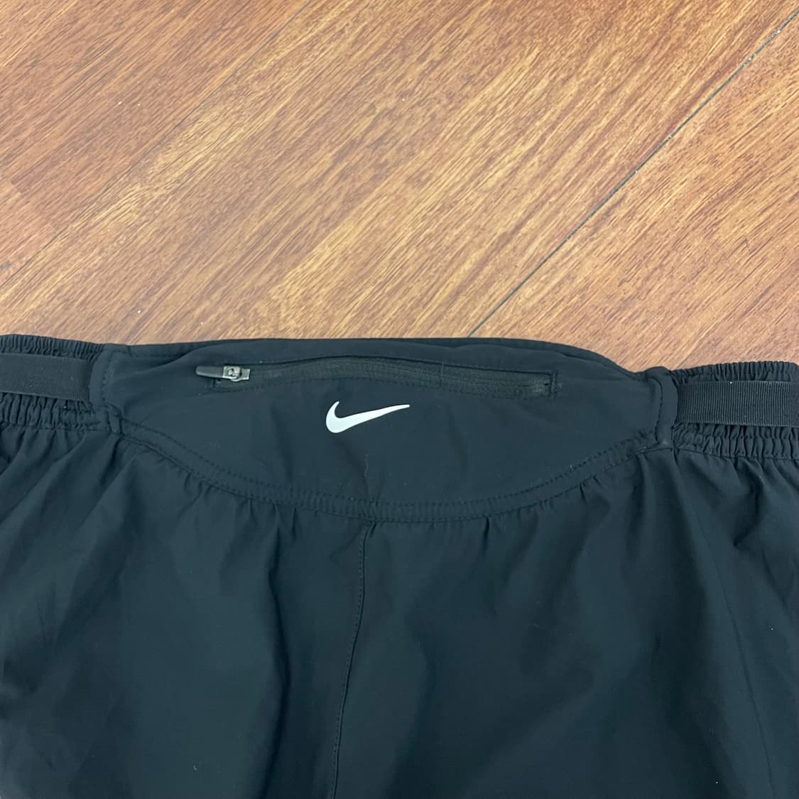 여성 나이키 러닝 7부 팬츠 상품이미지4
