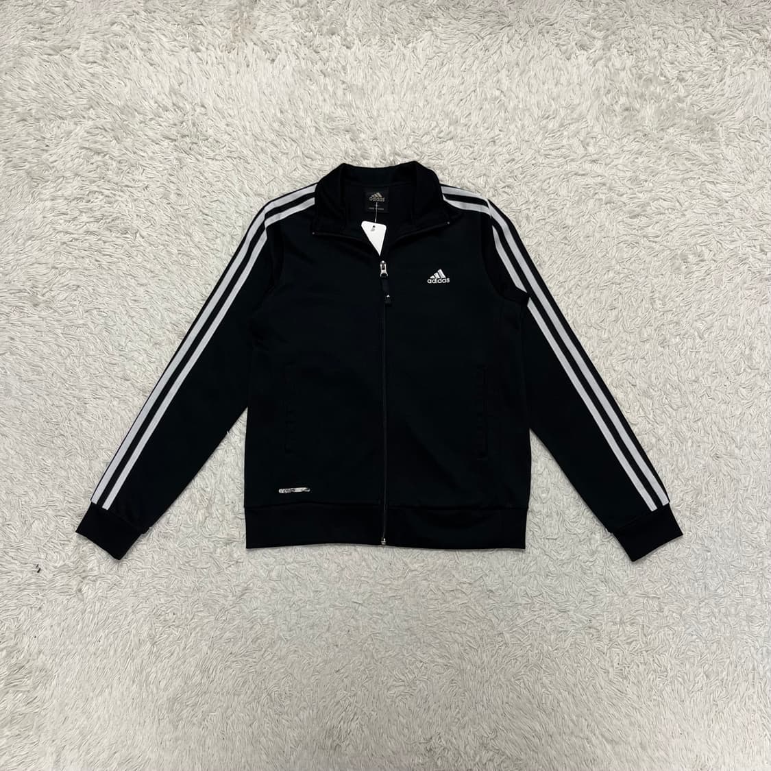 Adidas black jersey 상품이미지4