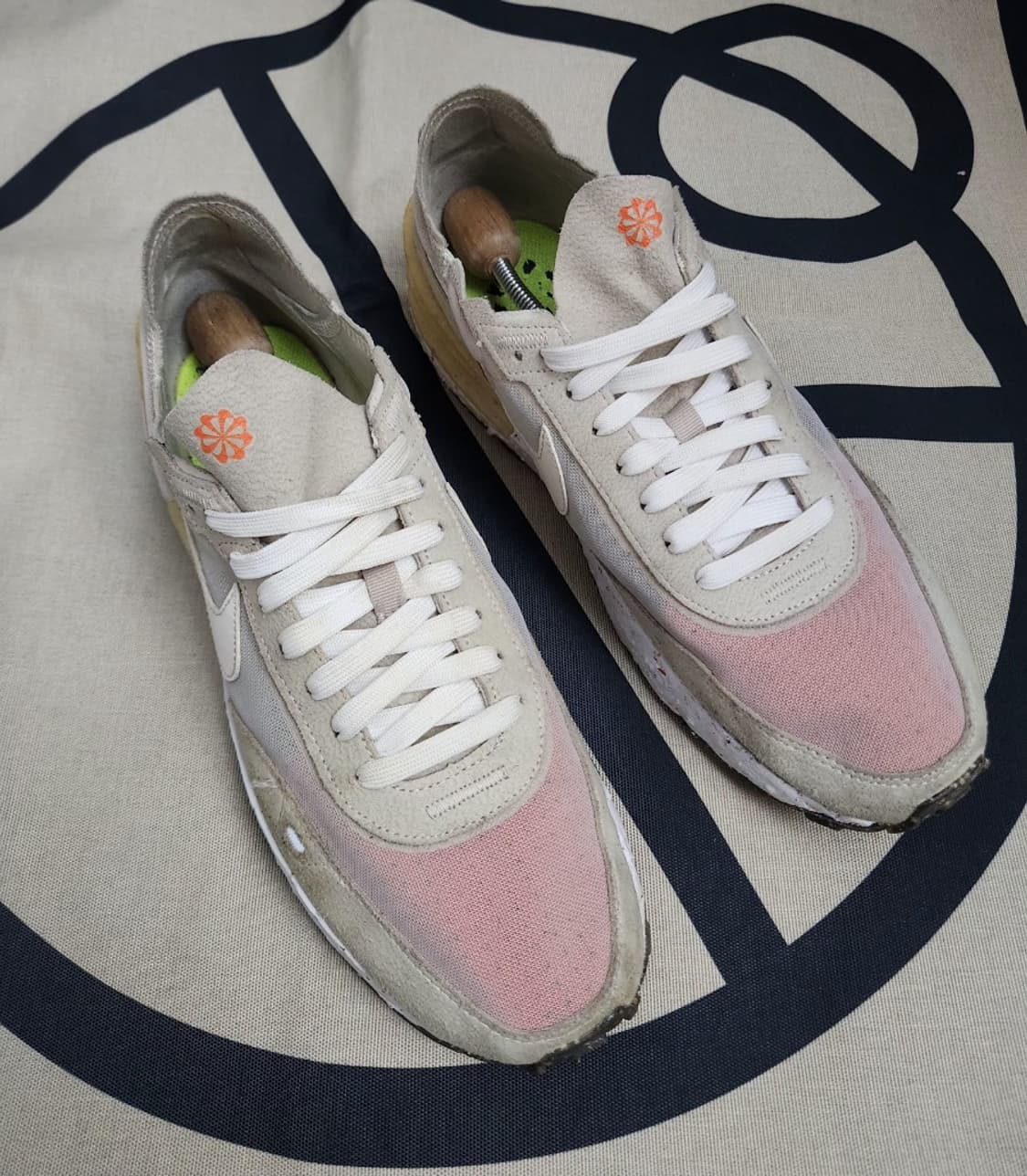[NIKE 나이키] 285mm 운동화 상품이미지1