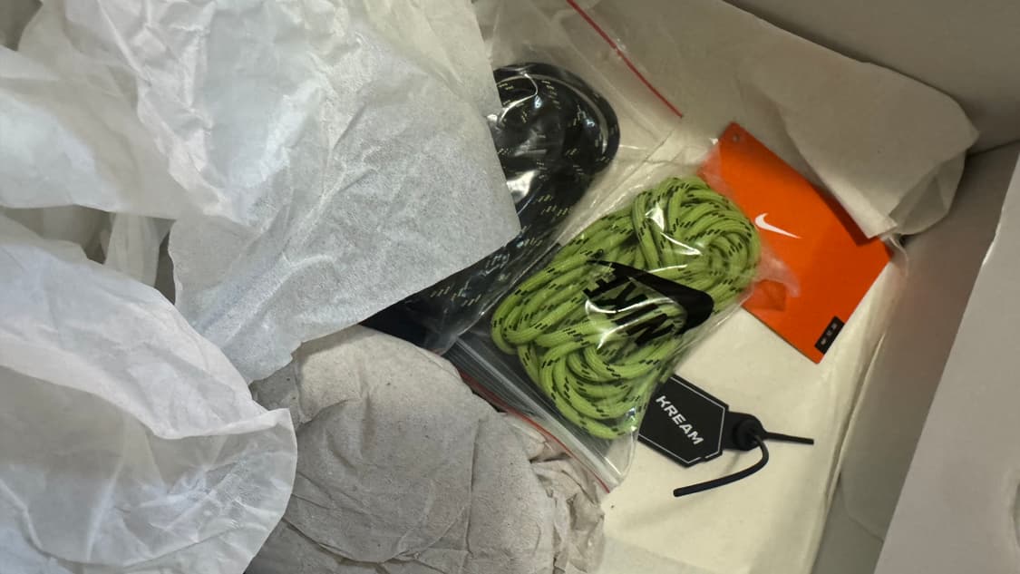 [285] 나이키x스투시 에어페니2 상품이미지2