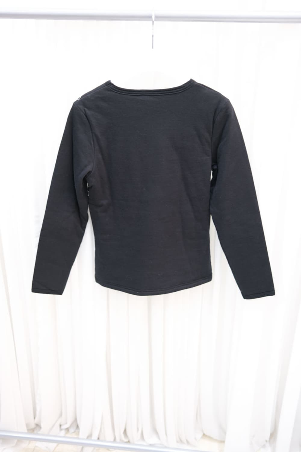 Bernhard Willhem 상품이미지6