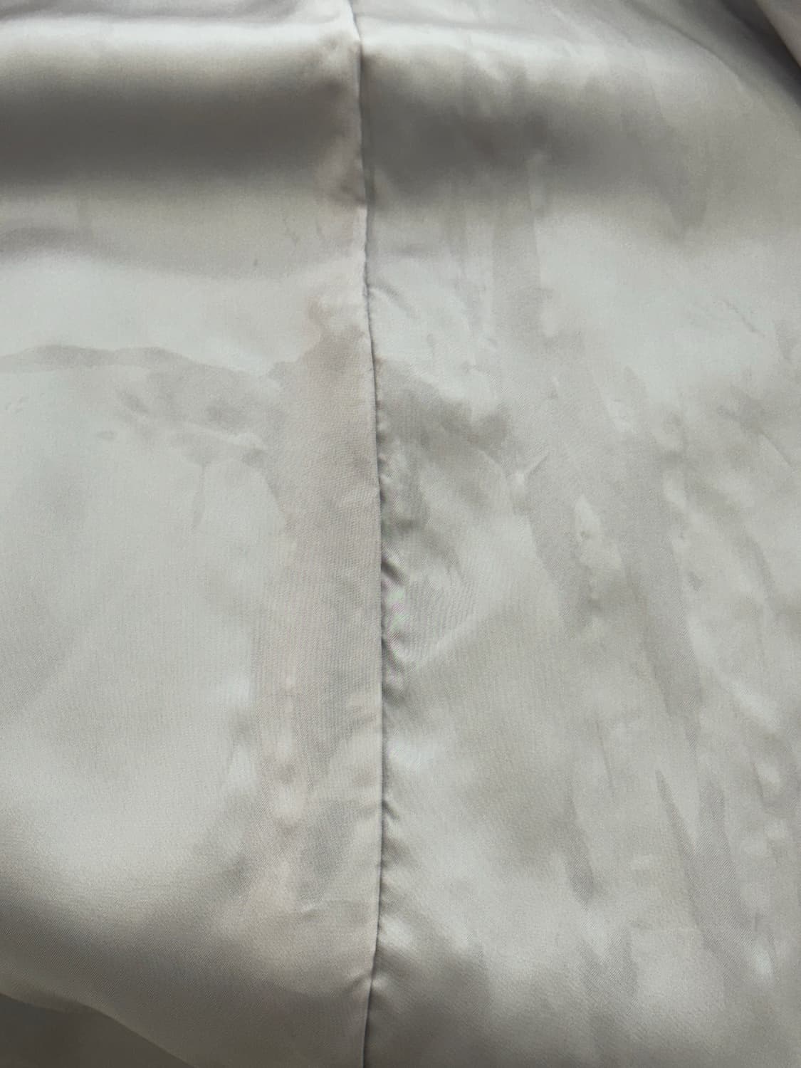 MOGG 모그 라마 코트 상품이미지9