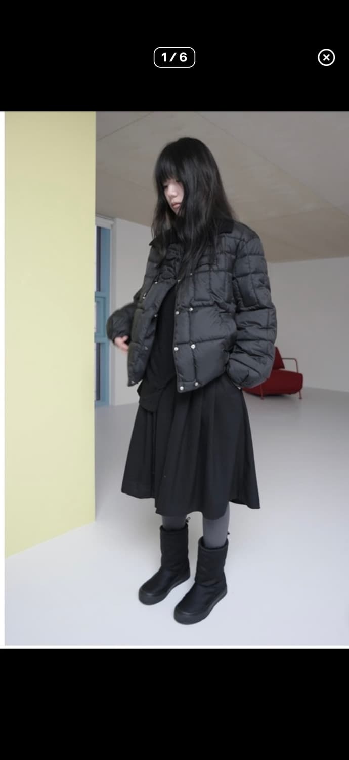 aftermonday 상품이미지1