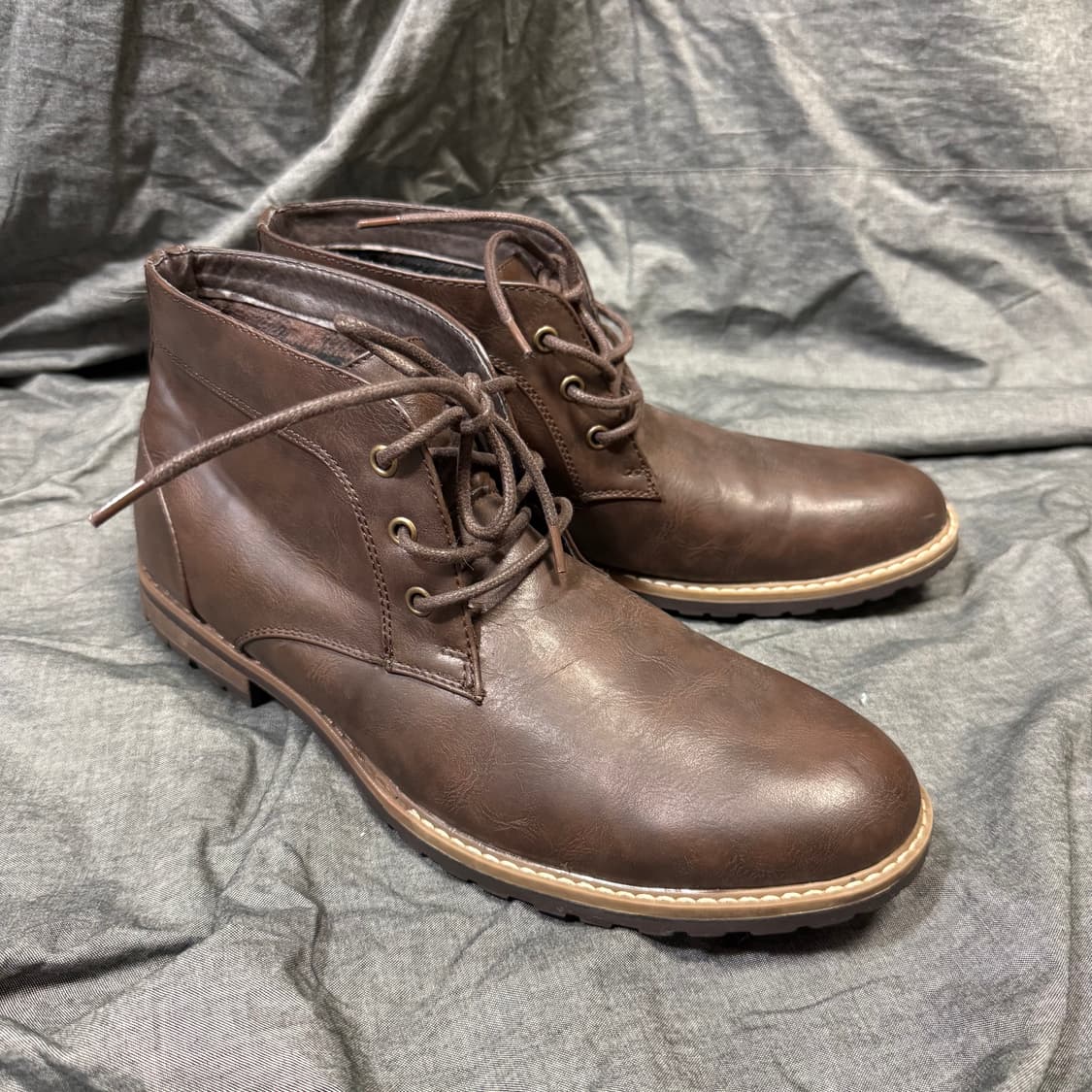 Ankle Boots 상품이미지9