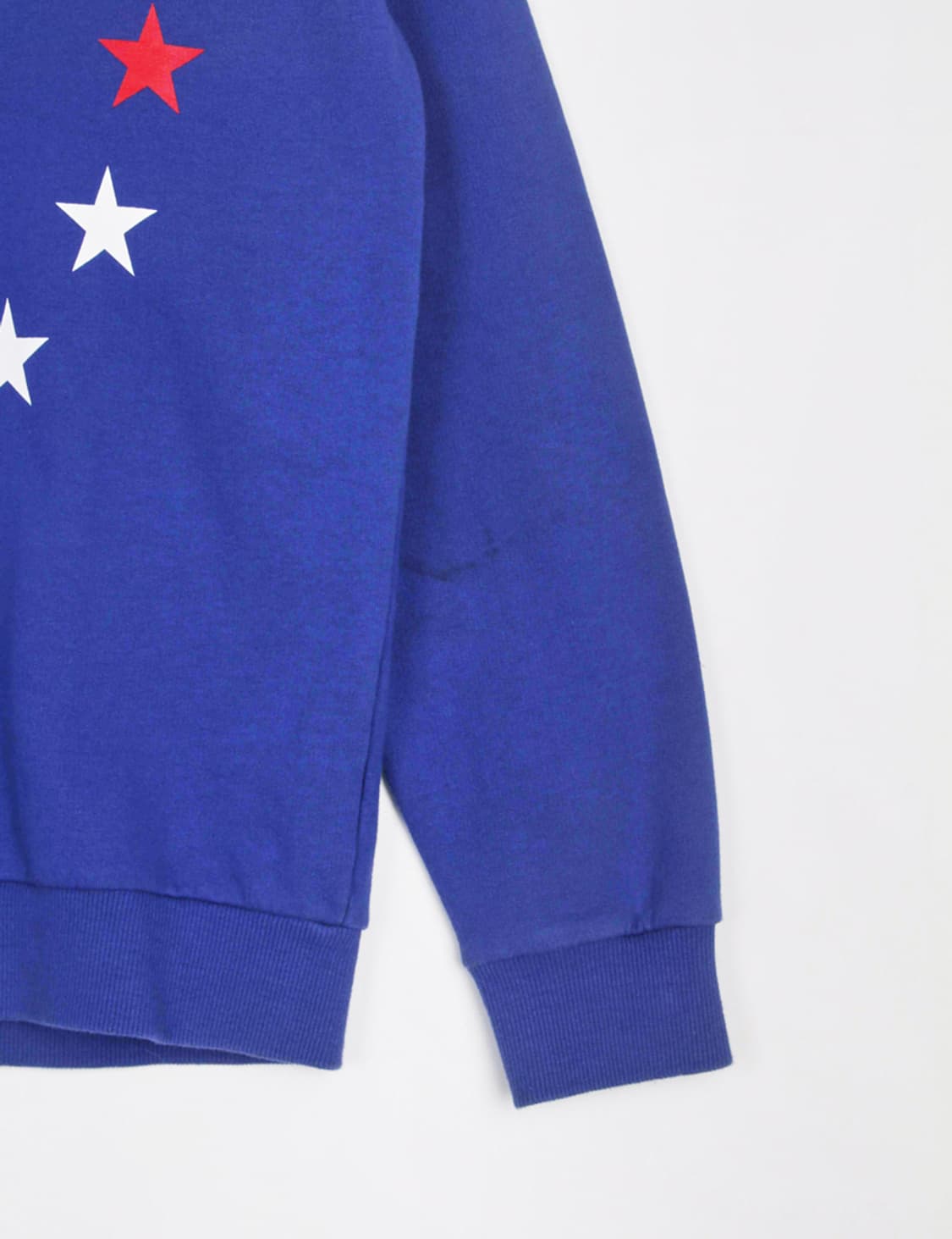 ETUDES sweat shirt 상품이미지4