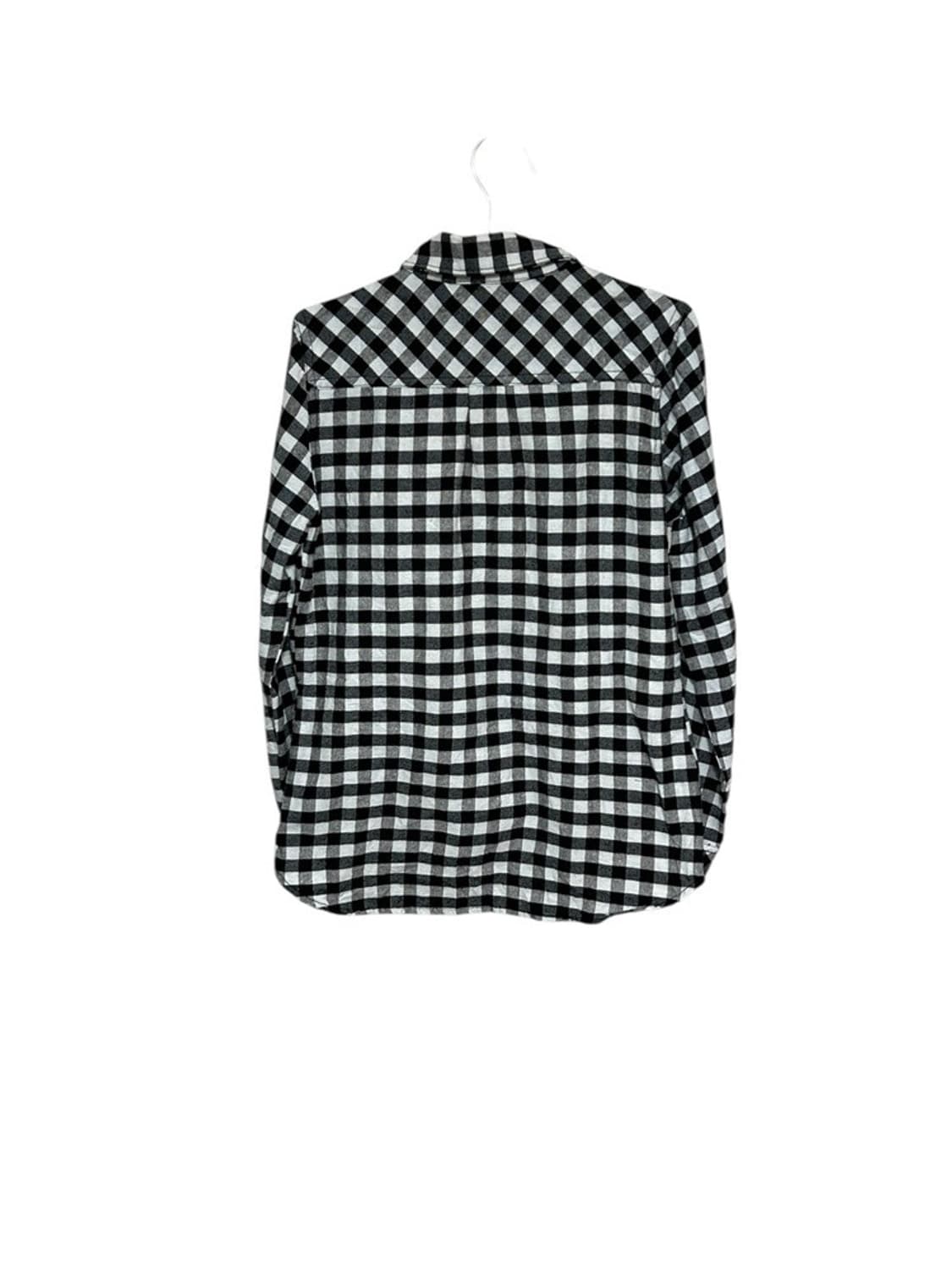 vtg top 상품이미지5