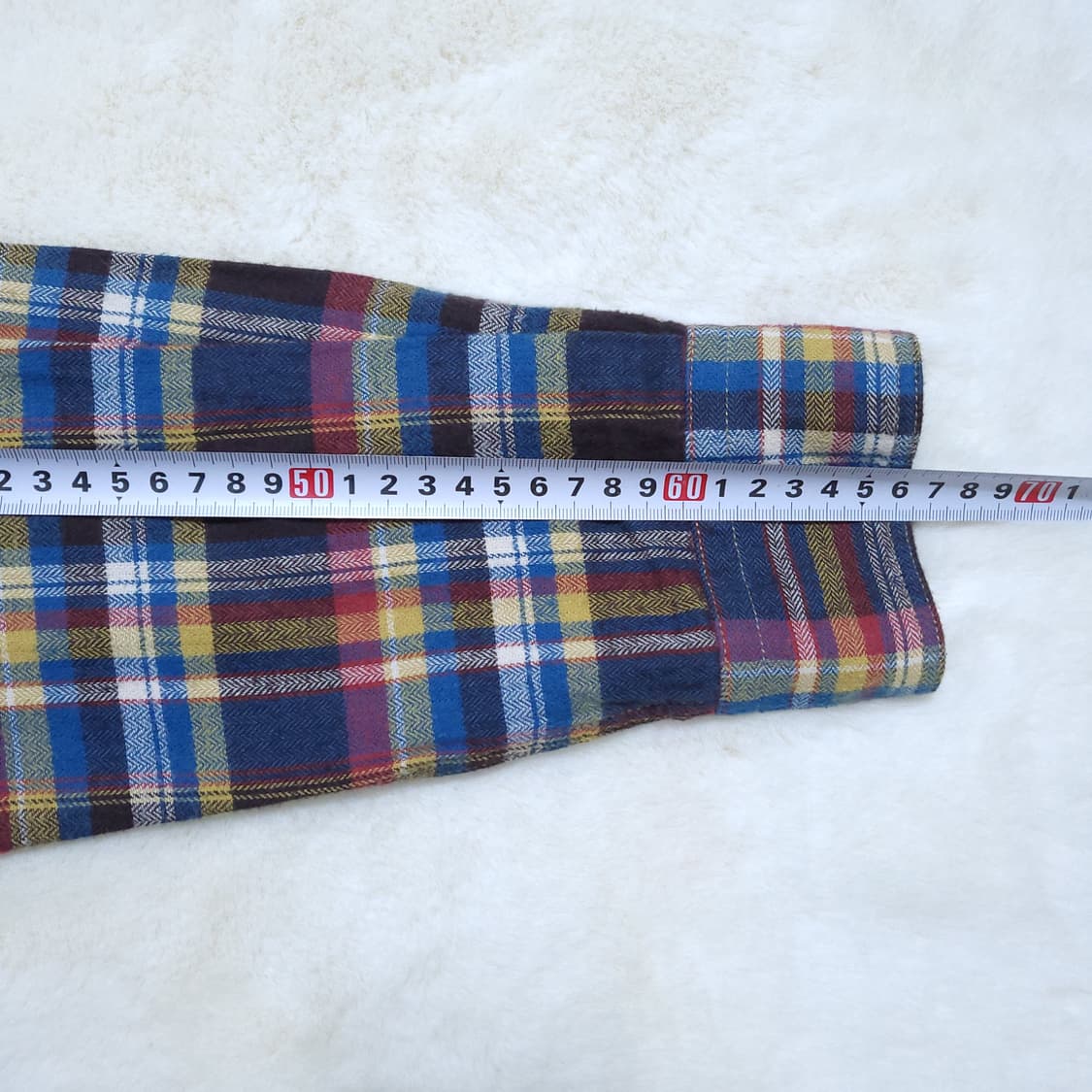 시리어스 남성 체트남방 110 0224 상품이미지5