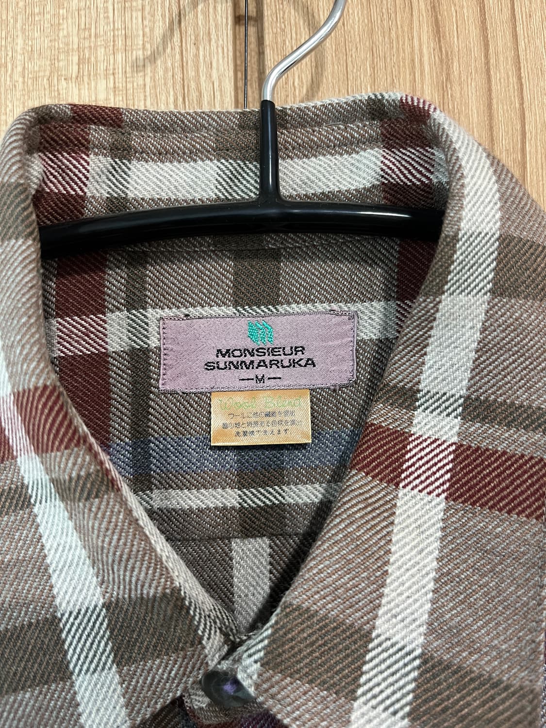 Japan 상품이미지3