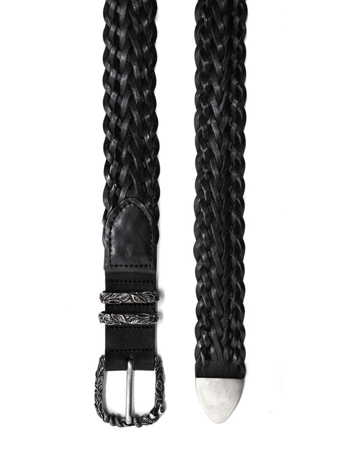 Fararchive belt 상품이미지2