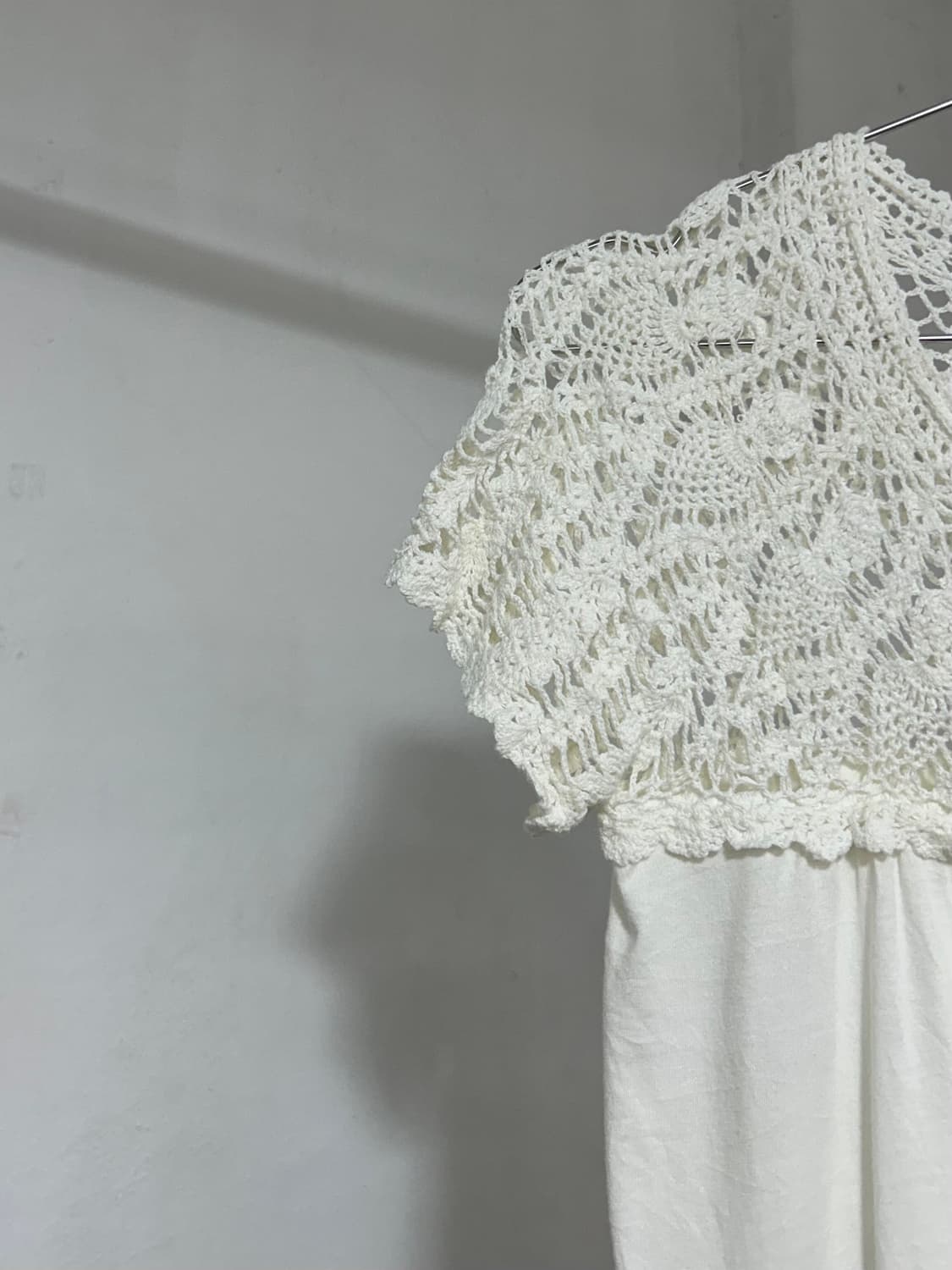 vtg top 상품이미지2