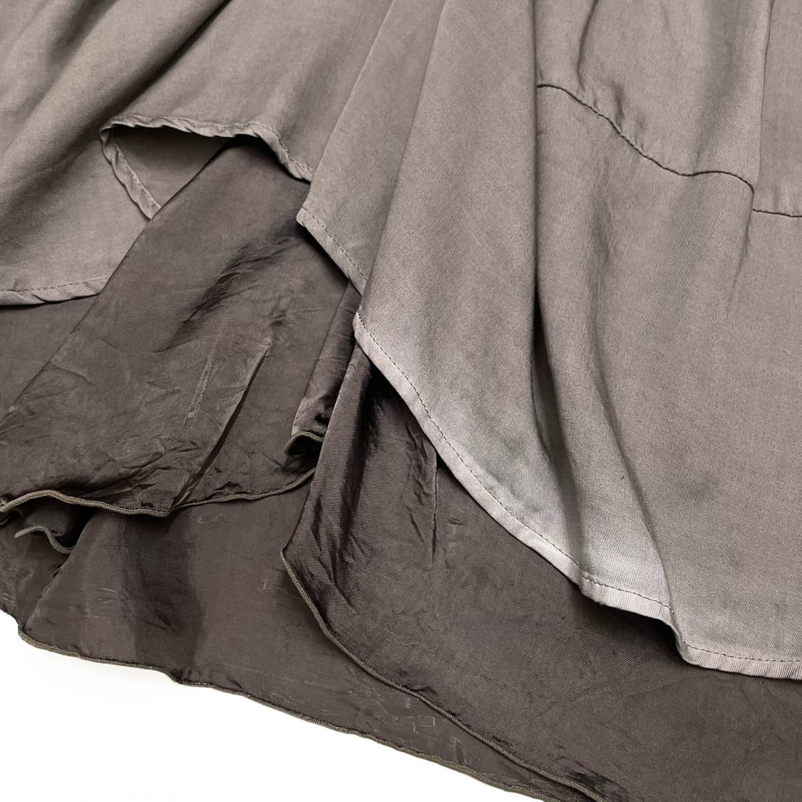 고무 (Gomme) 상품이미지4