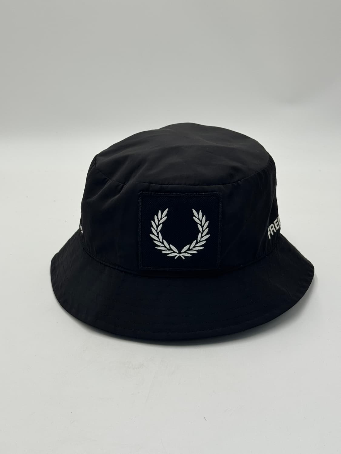 프레드페리 상품이미지3