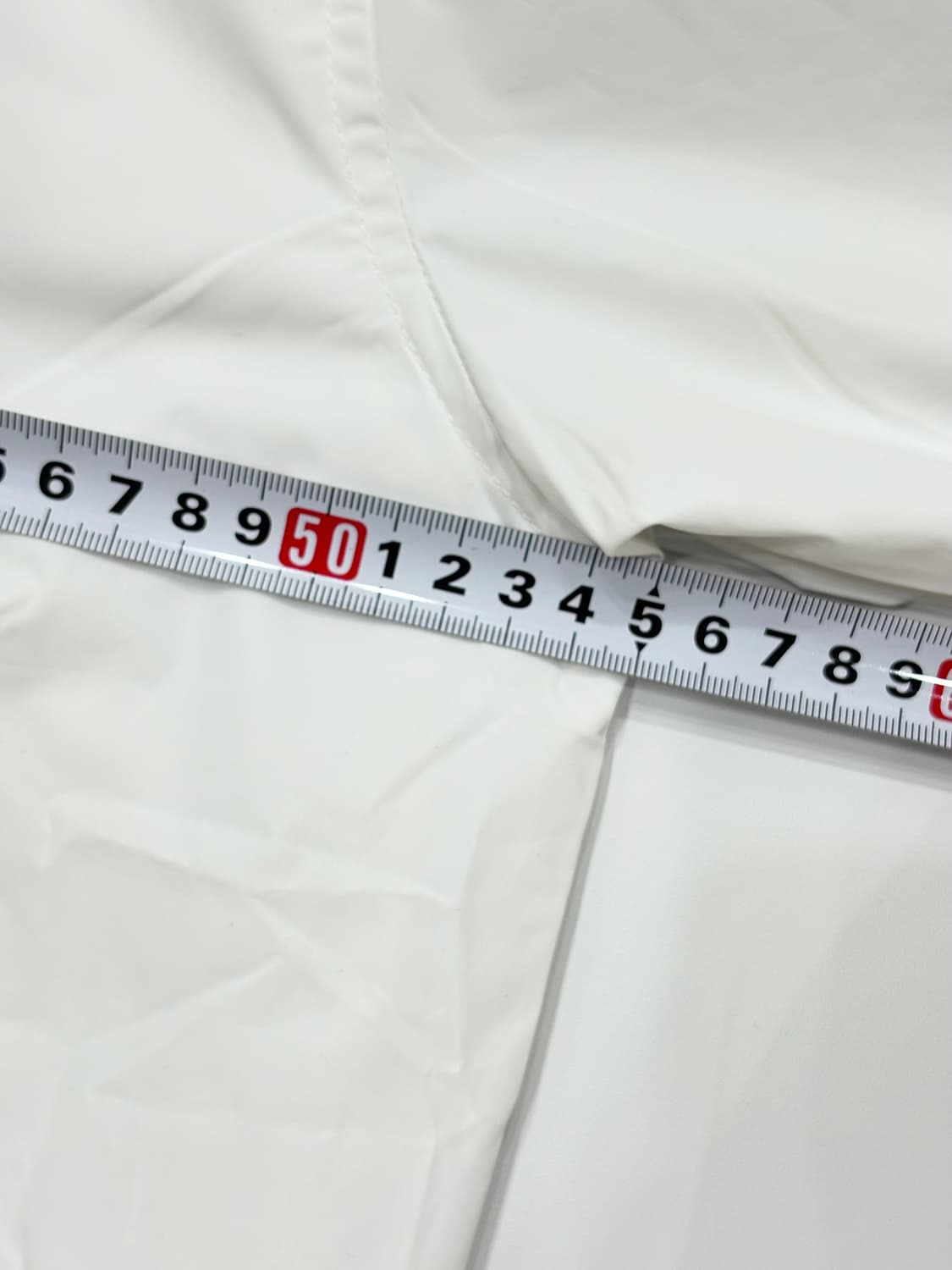 Polo 폴로랄프로렌 대장급 빅로고 바람막이 상품이미지6