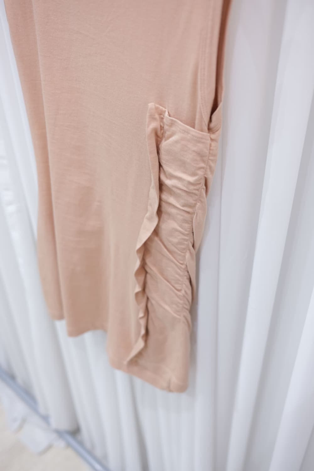 N°21 상품이미지7