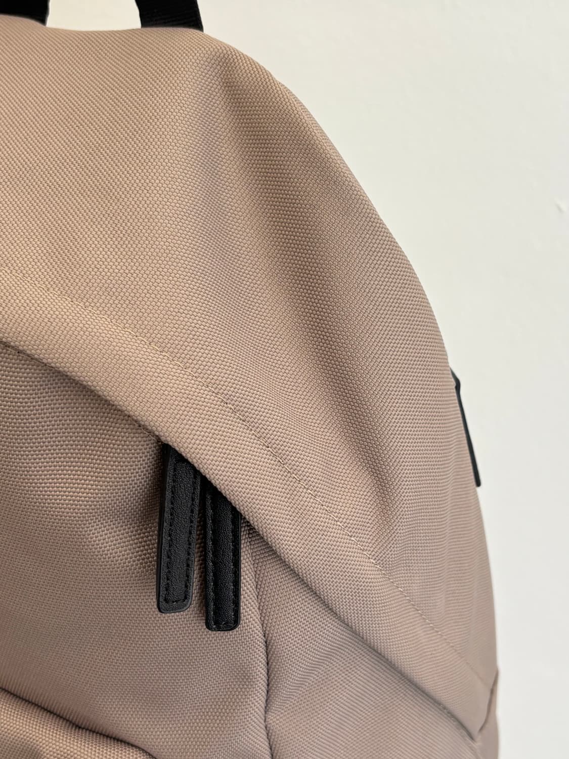 Y’SACCS 요지야마모토 코듀라 백팩 상품이미지5