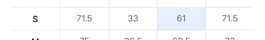 오클리 다크아쿠아 인핸스 윈드자켓 2.0 바람막이 상품이미지8