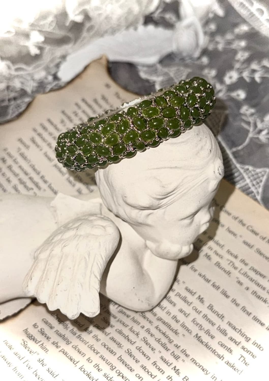 팔찌 상품이미지1