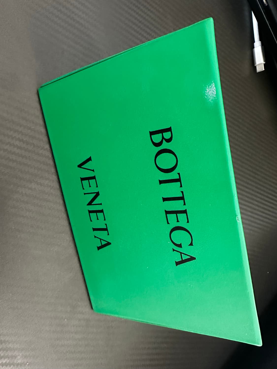 보테가 베네타 선글라스 상품이미지4