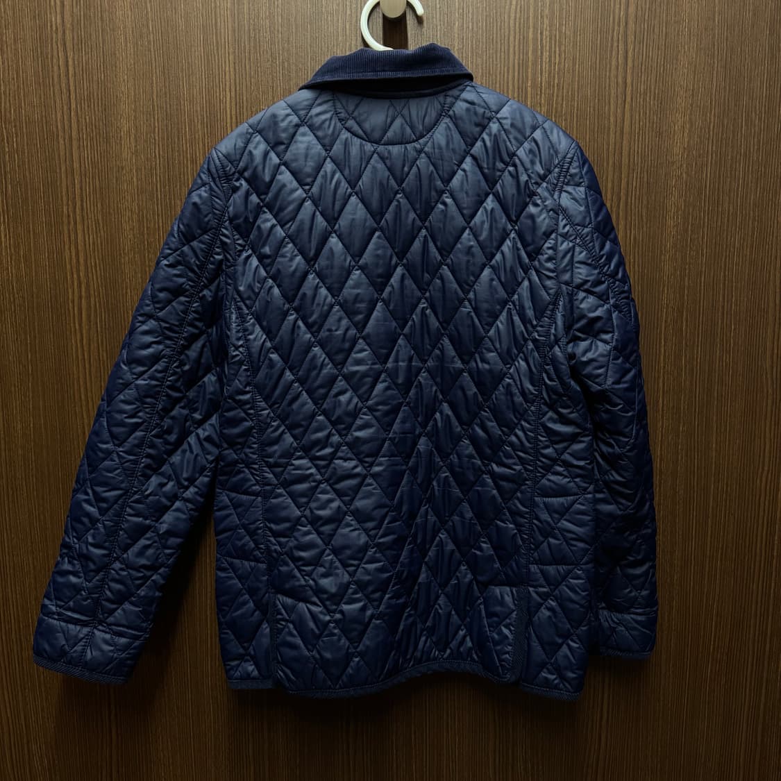 랄프로렌 폴로 퀼팅점퍼 10-12세  상품이미지3